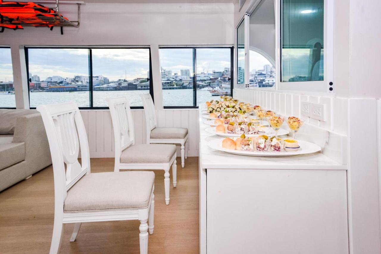 Royal Wing Suites&spa - Sha Extra Hotel 5*
