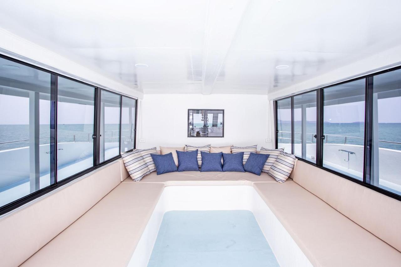 Hotel Royal Wing Suites&spa - Sha Extra