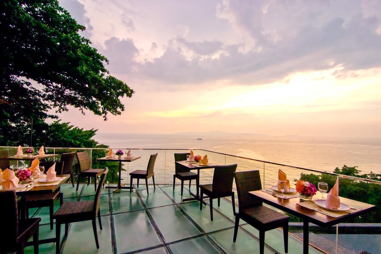 Royal Wing Suites&spa - Sha Extra 5*