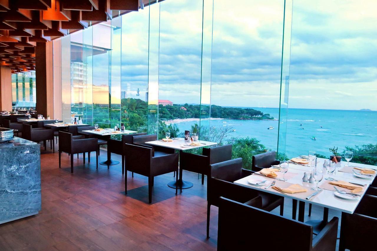 Hotel Royal Wing Suites&spa - Sha Extra